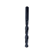 PUNTA HSS PLANET  3,0 MM- PLANET- 10,0 pz