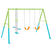 Intex 44121 parco giochi e attrezzatura per parchi giochi