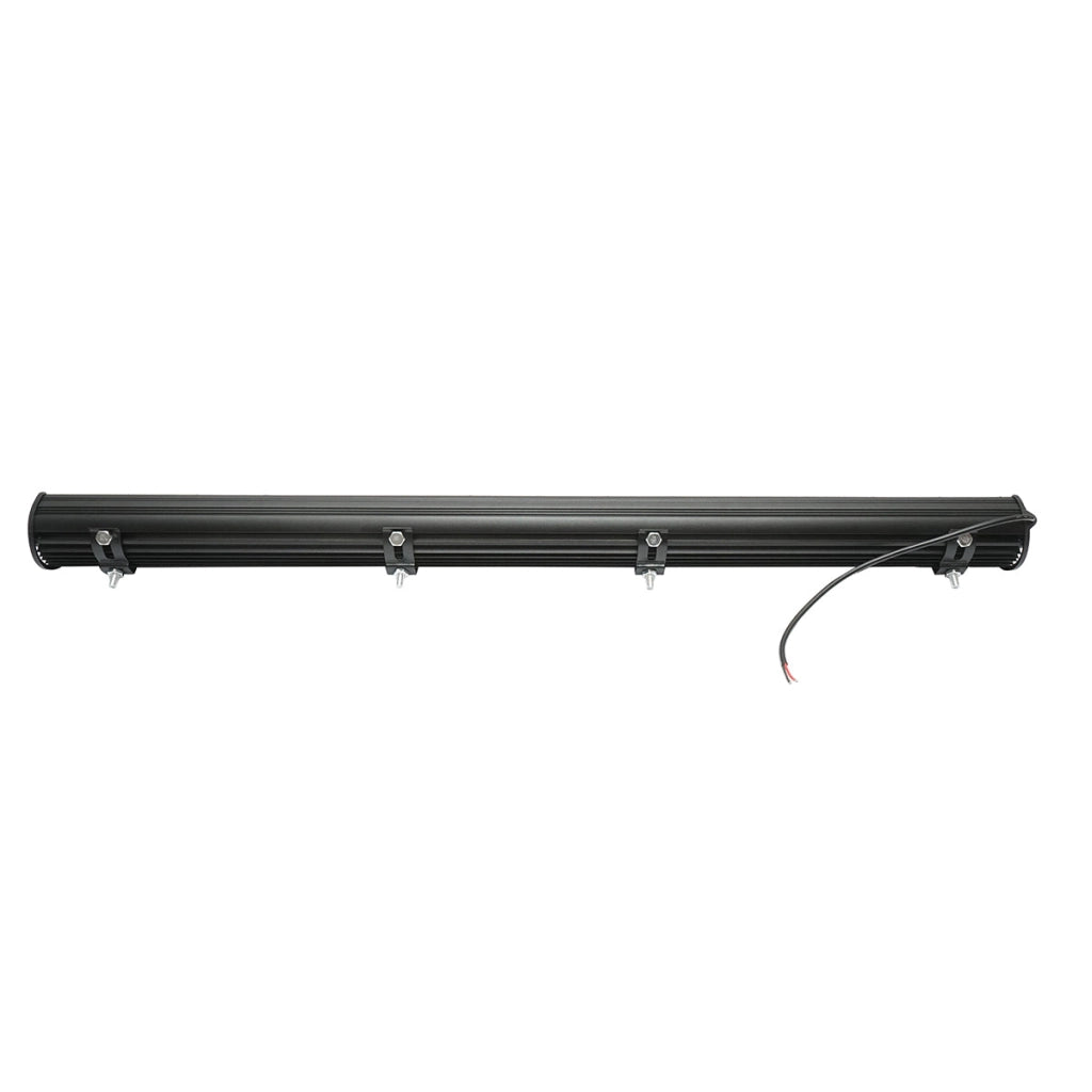 Lampada LED tipo barra, 12-24V, 540W, 62x79x995 mm, Breckner Germany