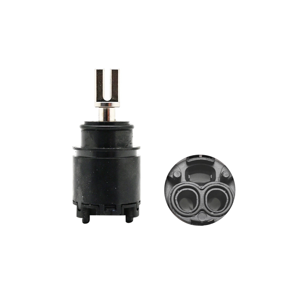 CARTUCCIA MISCELATORE DIAM. 25 LINEA EFFE-ELLE-LEVEL- PAFFO- pezzi 1