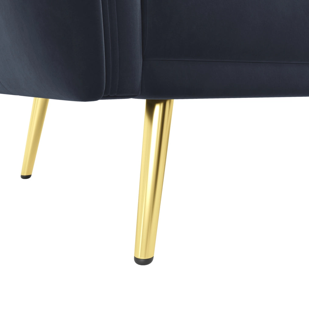 Divano angolare multifunzione con chaise longue reversibile; schienale regolabile; nero