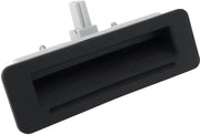 Chiusura bagagliaio per Opel Vectra C e Signum CC