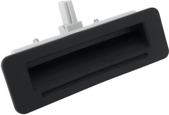 Chiusura bagagliaio per Opel Vectra C e Signum CC
