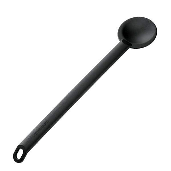 Tescoma 638030 Space Line Cucchiaio Mescolatore 31cm