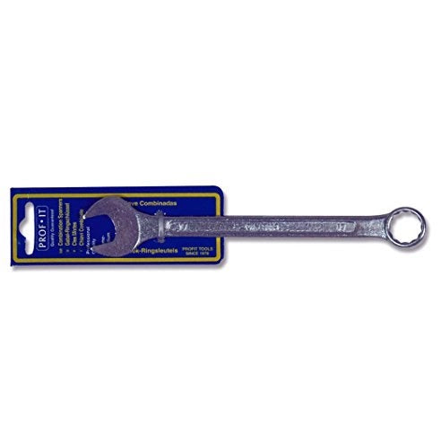 Chiave combinata 14 mm