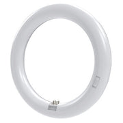 CIRCOLINA LED 15W CCT  1500 LM 225 MM- NOVA- 1,0 pz