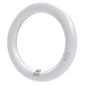 CIRCOLINA LED 15W CCT  1500 LM 225 MM- NOVA- 1,0 pz