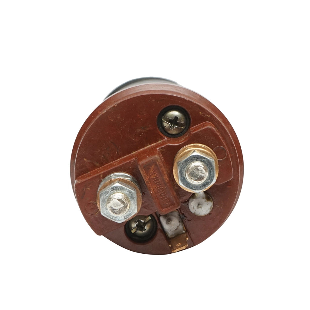 Elettromagnete del motorino di avviamento per Massey Ferguson, Landini, Case IH, Ford