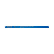 LAMA PER FERRO BIMETAL AL COBALTO KRINO 300 MM- KRINO- 10,0 pz