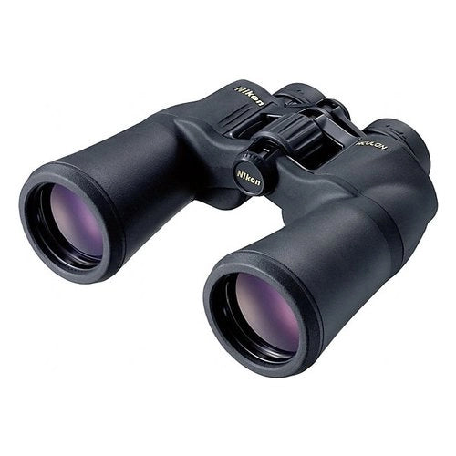Binocolo aculon a211 12x50 718612