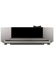 Aspiratore Combi Steamer 7/11 X 1/1 GN