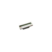 Intermec 1-040082-900 testina stampante trasferimento termico