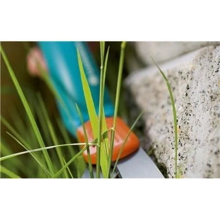 Cesoia per erba regolabile Gardena Comfort