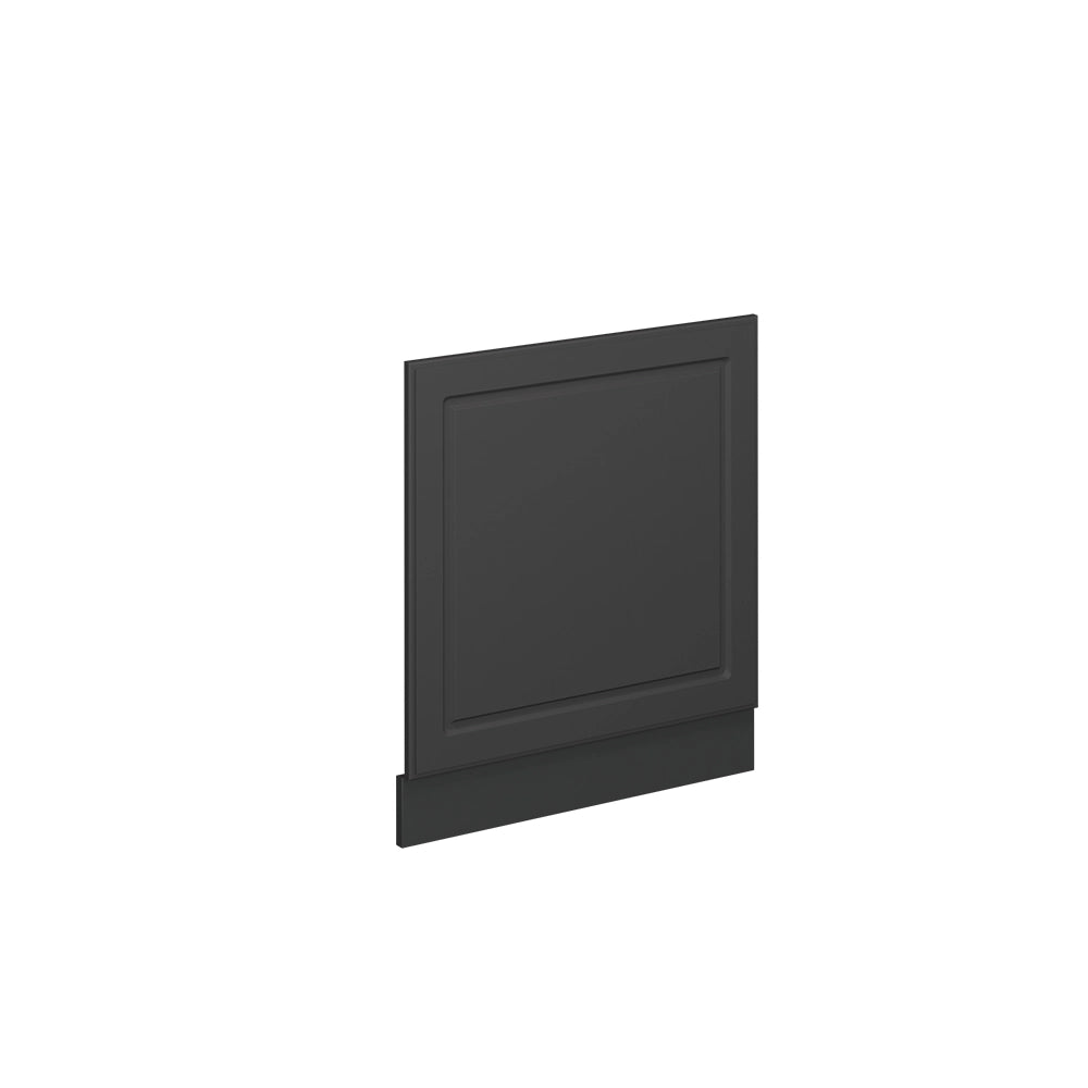 Vicco Pannello frontale Landhaus antrazit-oro 60 cm
