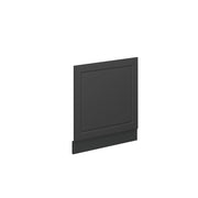 Vicco Pannello frontale Landhaus antrazit-oro 60 cm
