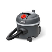 Aspirapolvere lavor 40025 00019 professional silent black