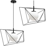 Lampada APP1022-1CP