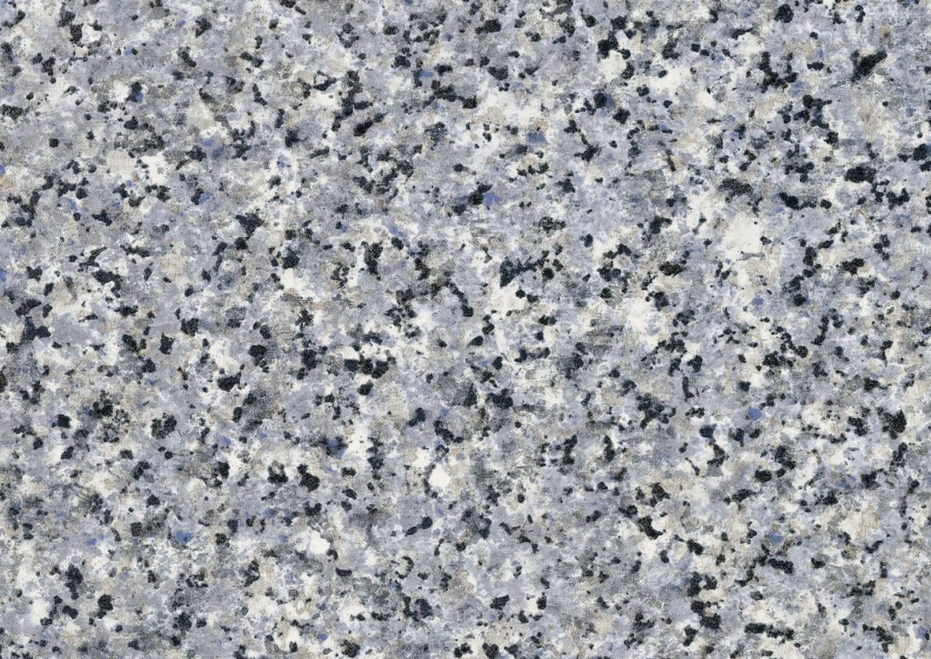 PLASTICA ADESIVA GRANITO AZZURRO DC FIX 67,5X200 CM