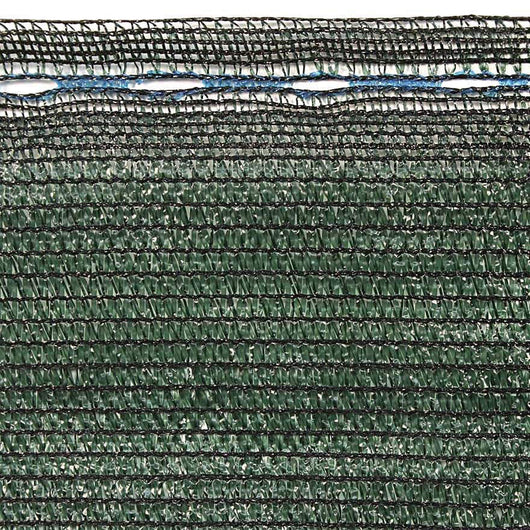 Rete Frangivista 90% da Giardino 5x2m Rama Shade Verde