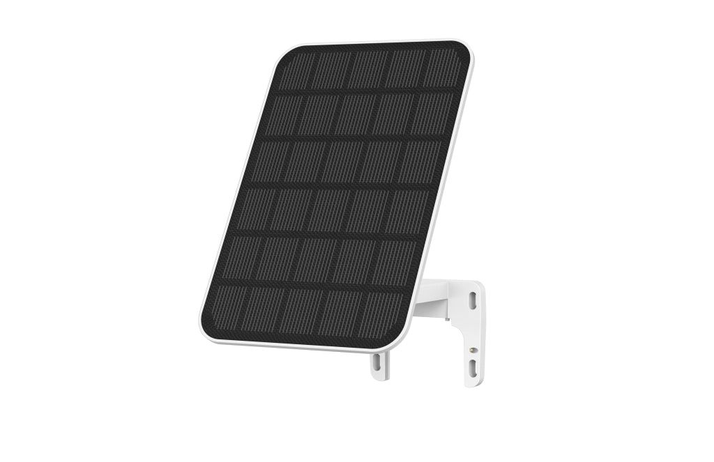 Imou fsp13 pannello solare - 7WUSBC
