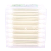 NOBIL CARE BASTONCINI COTONATI BABY 56PZ
