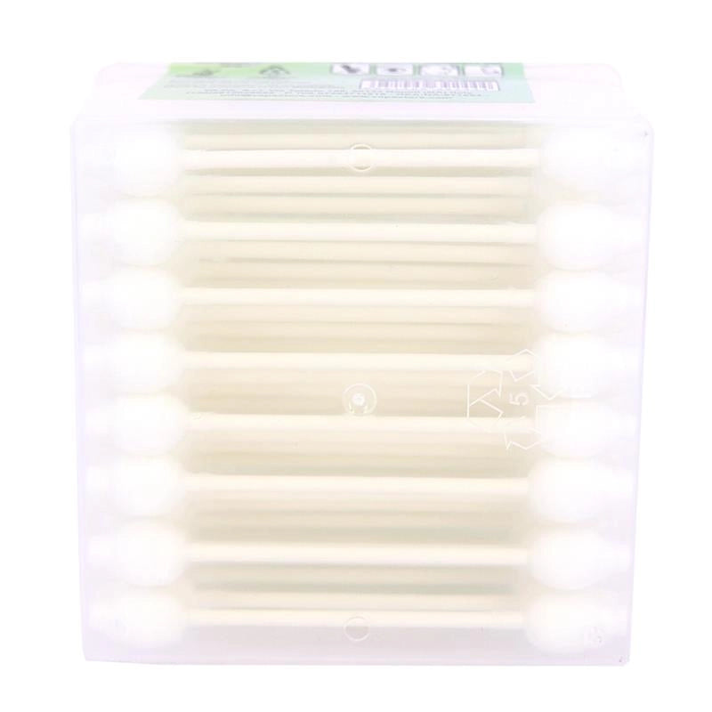 NOBIL CARE BASTONCINI COTONATI BABY 56PZ