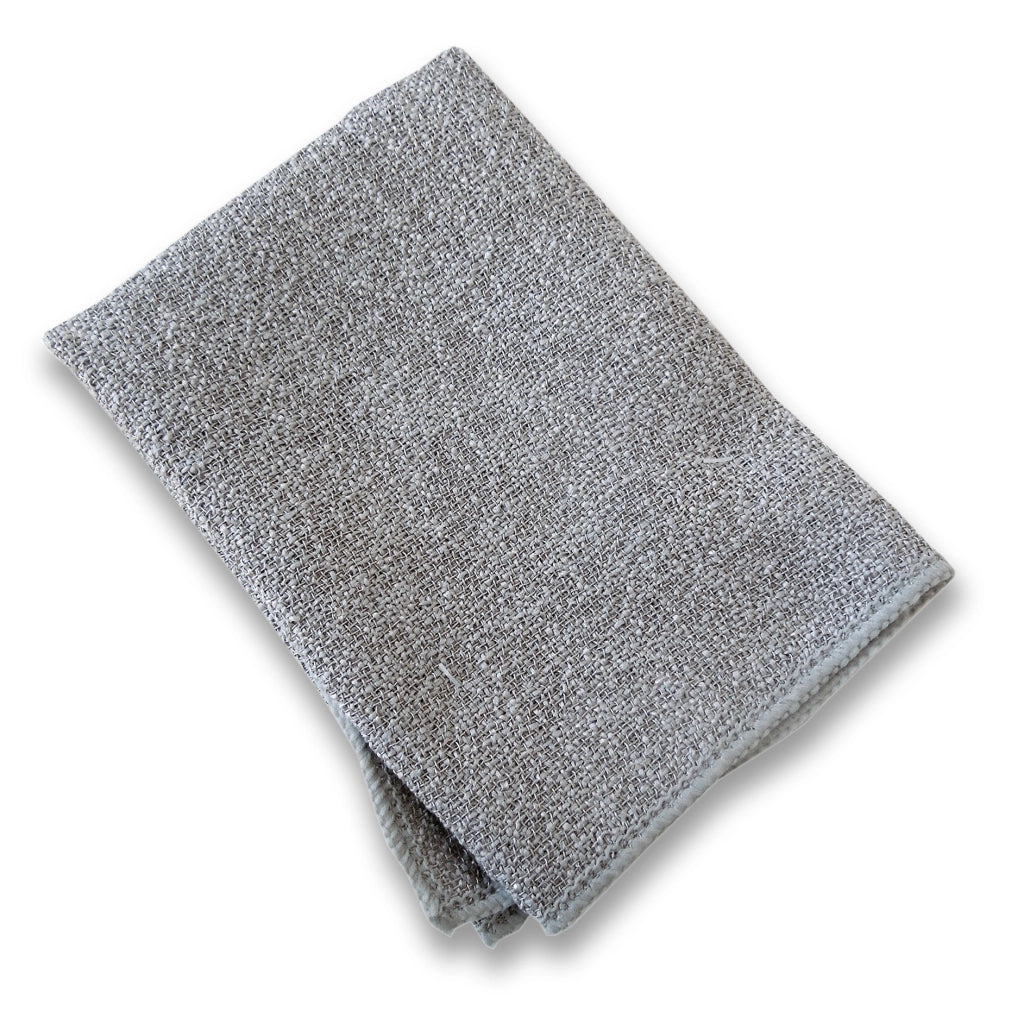 PANNO ANTICALCARE 40X40CM MICROFIBRA