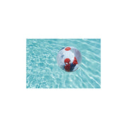 MARE SPIDERMAN PALLA 98002- 1,0 pz