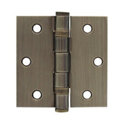 CERNIERA CON CUSCINETTI POMOLI CIL BRO 76,2X 76,2- 6,0 pz