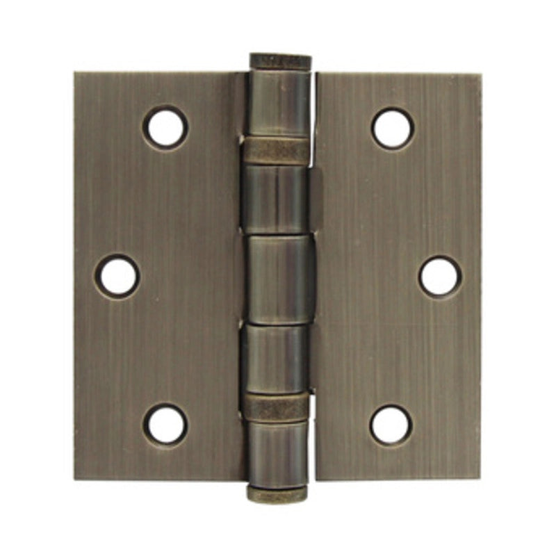 CERNIERA CON CUSCINETTI POMOLI CIL BRO 76,2X 76,2- 6,0 pz