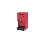 Aroma ego m.d.c. cialde 44mm rosso corallo - 8052879791130