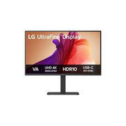 Lg monitor 32u720a-b 32u720ab (32u720a-b.aeu) - 164110