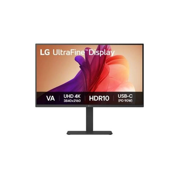 Lg monitor 32u720a-b 32u720ab (32u720a-b.aeu) - 164110