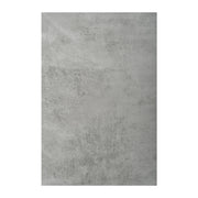 PLASTICA ADESIVA ALKOR 288.3264 CEMENTO 15 M