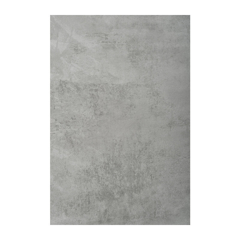 PLASTICA ADESIVA ALKOR 288.3264 CEMENTO 15 M