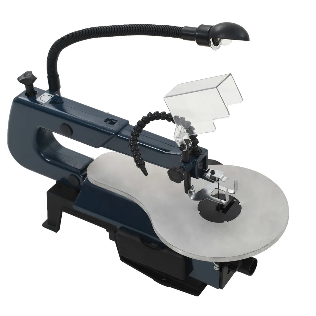 Set Sega a Scorrimento 108 pz 125 W 252 mm 142322