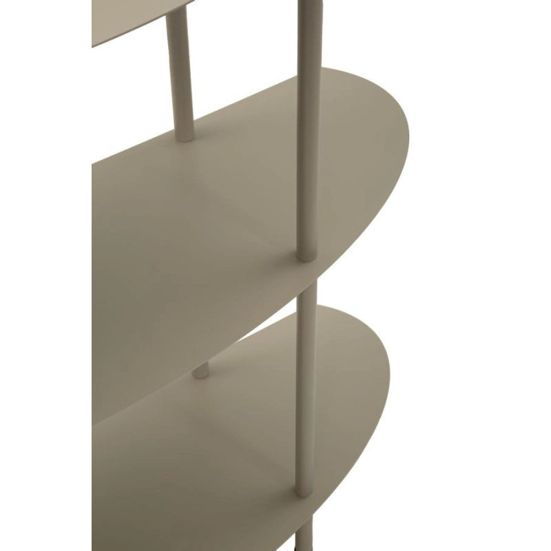 Consolle Saturno Tortota cm 90x28xx81