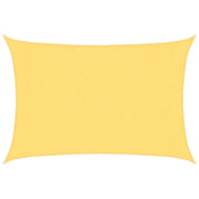 Vela Parasole 160 g/mÂ² Beige 3x4 m in HDPE
