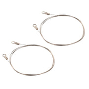 Fili di Taglio per Taglierina 2 pz 137 cm CFW6096968