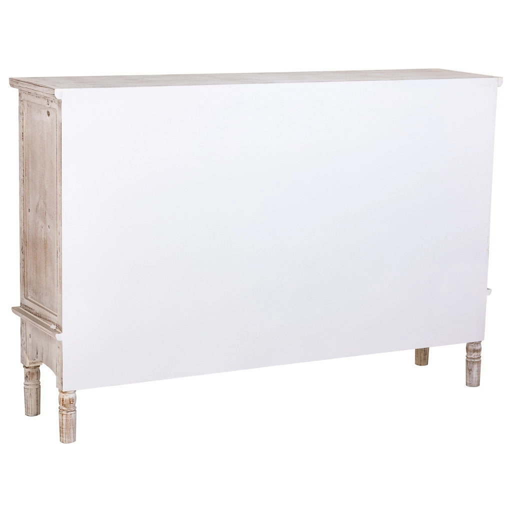 Credenza 150x36x100h cm