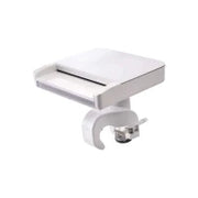 28090 - Luce Led A Cascata