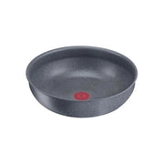 Lagostina Ingenio Mineralis, Wok 28 cm