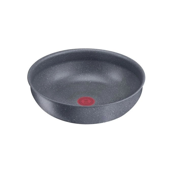 Lagostina Ingenio Mineralis, Wok 28 cm