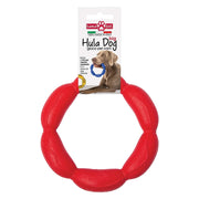 Gioco per Cani Mod Bama Hula Dog Big Ø 19 x 3 cm