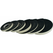 GUARNIZIONE ADESIVA MM 30x5 MT 5