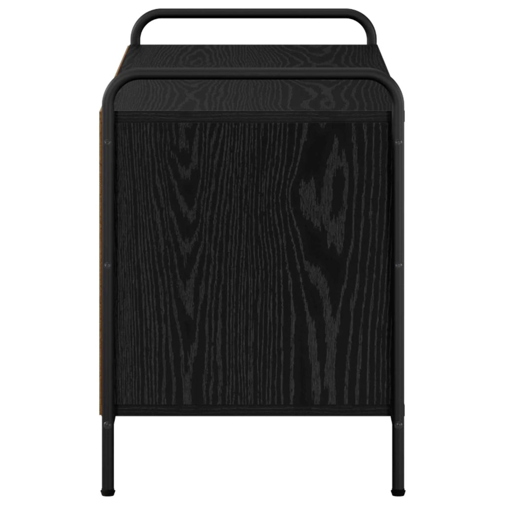 Mobile per scarpe 100 x 39,5 x 55,5 cm Legno ingegnerizzato 8014016