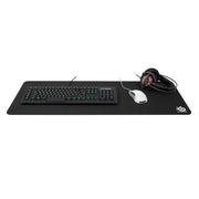 Qck heavy xxl - 67500