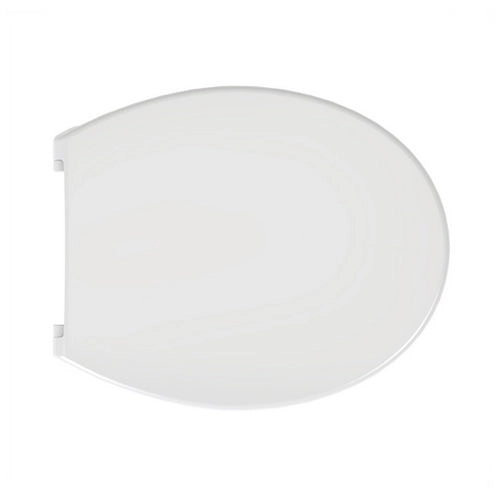 SEDILE WC COOL IN TERMOINDURENTE- Bianco- CW- pezzi 1