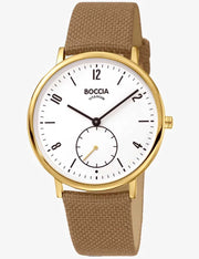 BOCCIA Mod. 3350-04