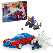 Tbd-sh-2024-marvel-5 - 76279